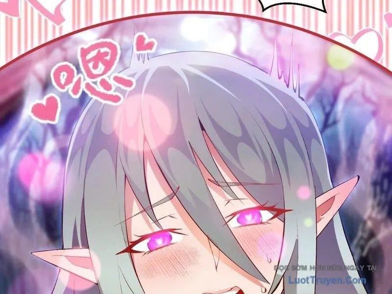 Ta Dựa Vào Hậu Cung Chinh Phục Thế Giới Chap 83 - Next Chap 84