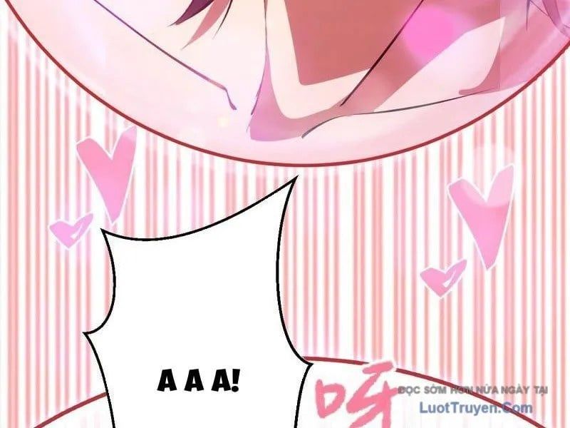 Ta Dựa Vào Hậu Cung Chinh Phục Thế Giới Chap 83 - Next Chap 84