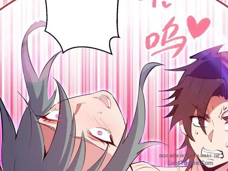 Ta Dựa Vào Hậu Cung Chinh Phục Thế Giới Chap 83 - Next Chap 84