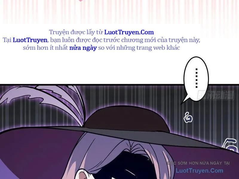 Ta Dựa Vào Hậu Cung Chinh Phục Thế Giới Chap 83 - Next Chap 84