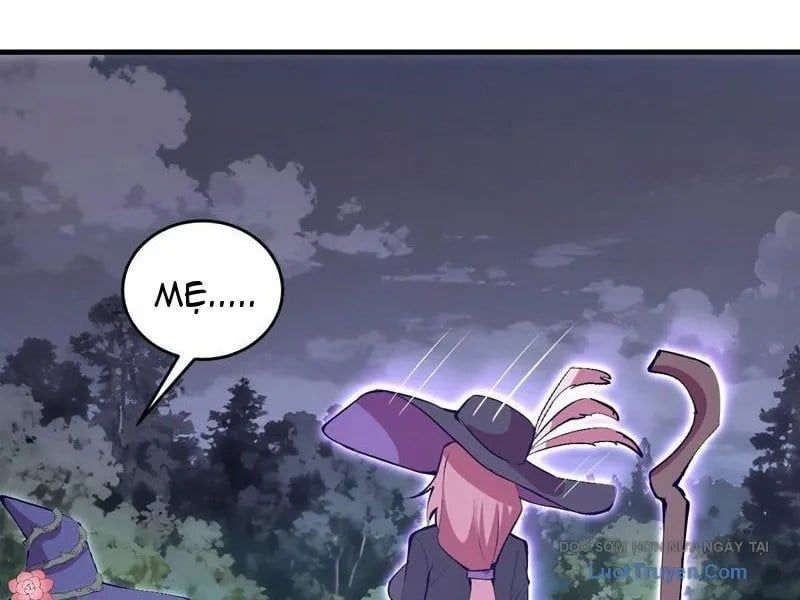 Ta Dựa Vào Hậu Cung Chinh Phục Thế Giới Chap 83 - Next Chap 84