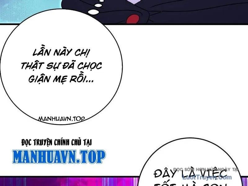 Ta Dựa Vào Hậu Cung Chinh Phục Thế Giới Chap 83 - Next Chap 84