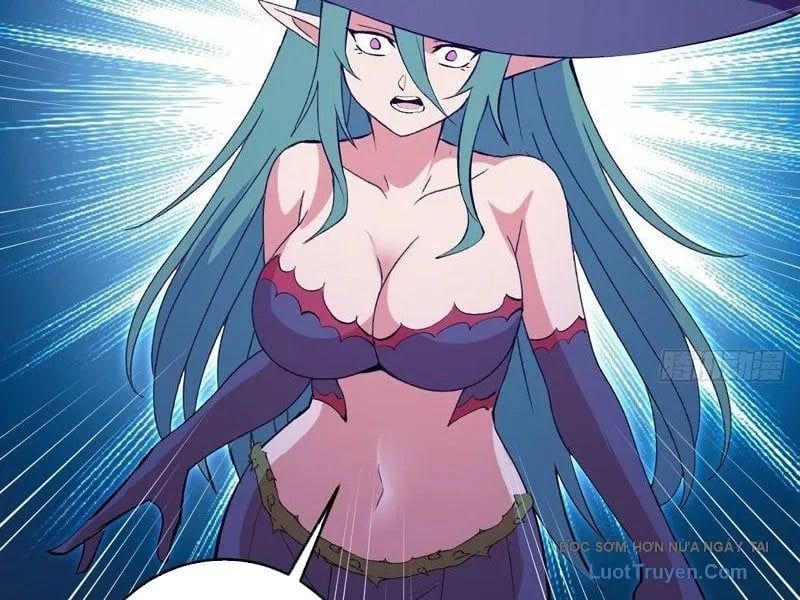 Ta Dựa Vào Hậu Cung Chinh Phục Thế Giới Chap 83 - Next Chap 84