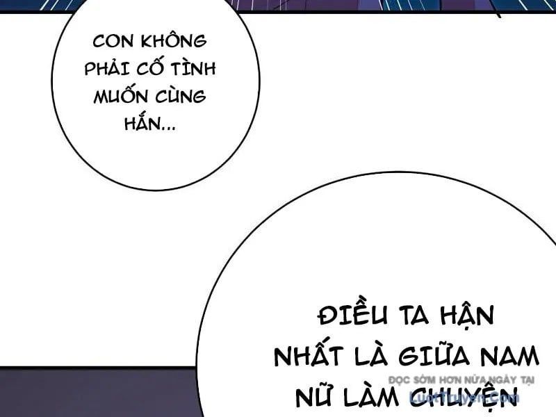 Ta Dựa Vào Hậu Cung Chinh Phục Thế Giới Chap 83 - Next Chap 84