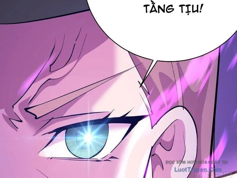 Ta Dựa Vào Hậu Cung Chinh Phục Thế Giới Chap 83 - Next Chap 84