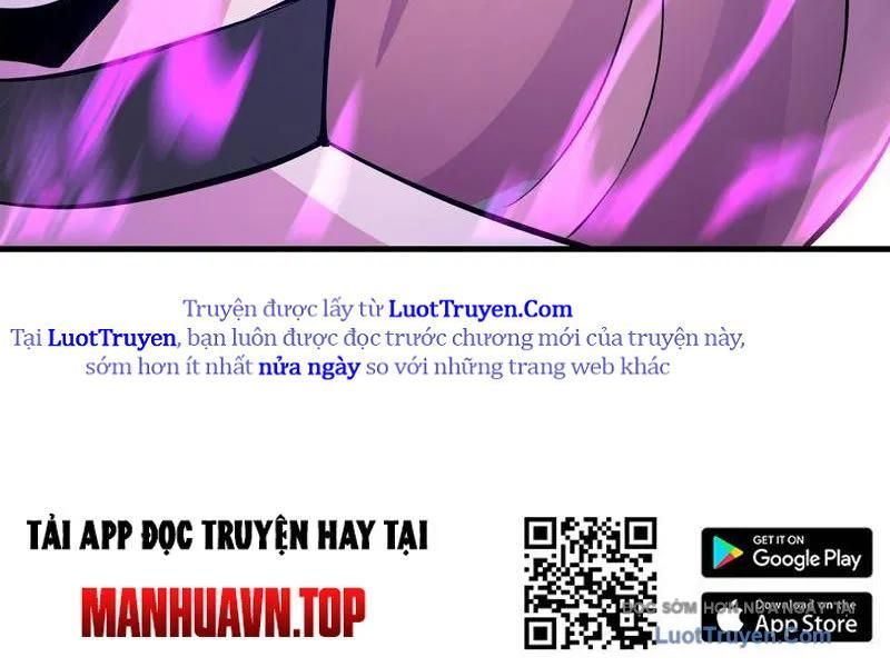 Ta Dựa Vào Hậu Cung Chinh Phục Thế Giới Chap 83 - Next Chap 84