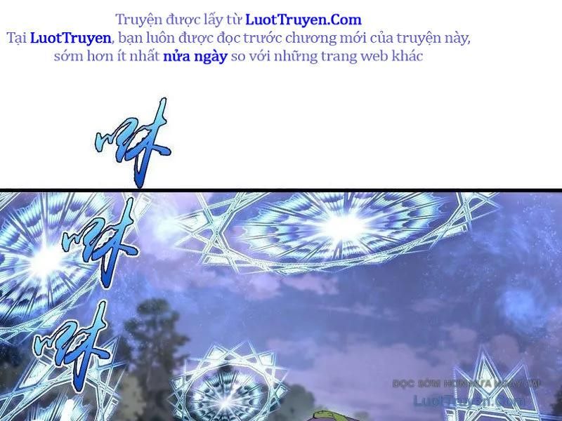 Ta Dựa Vào Hậu Cung Chinh Phục Thế Giới Chap 83 - Next Chap 84