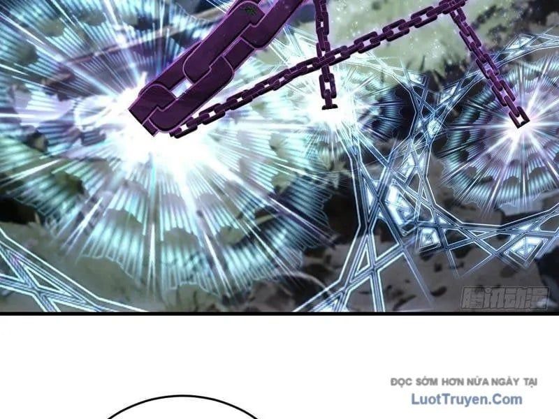 Ta Dựa Vào Hậu Cung Chinh Phục Thế Giới Chap 83 - Next Chap 84