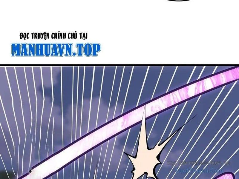 Ta Dựa Vào Hậu Cung Chinh Phục Thế Giới Chap 83 - Next Chap 84