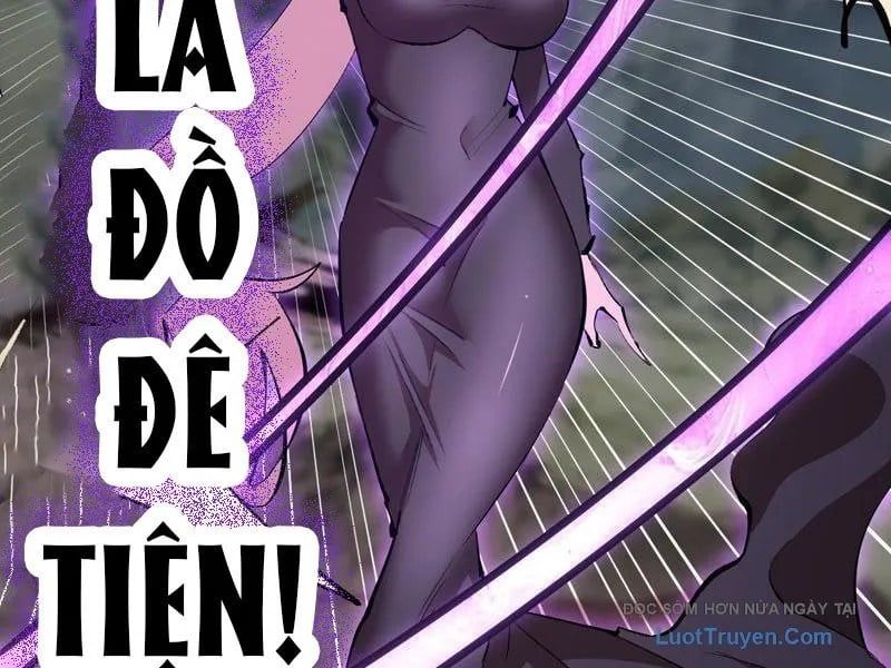 Ta Dựa Vào Hậu Cung Chinh Phục Thế Giới Chap 83 - Next Chap 84