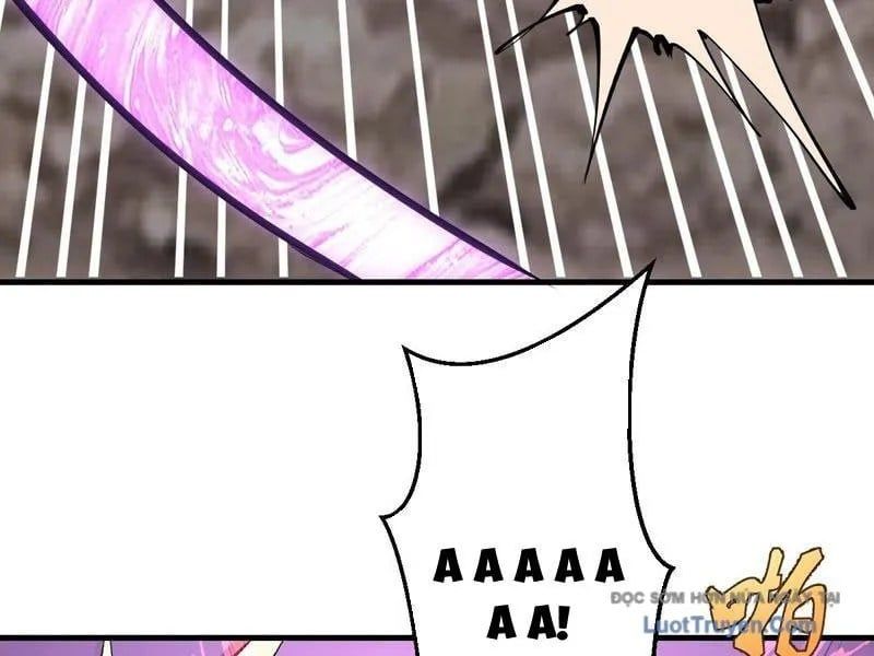 Ta Dựa Vào Hậu Cung Chinh Phục Thế Giới Chap 83 - Next Chap 84