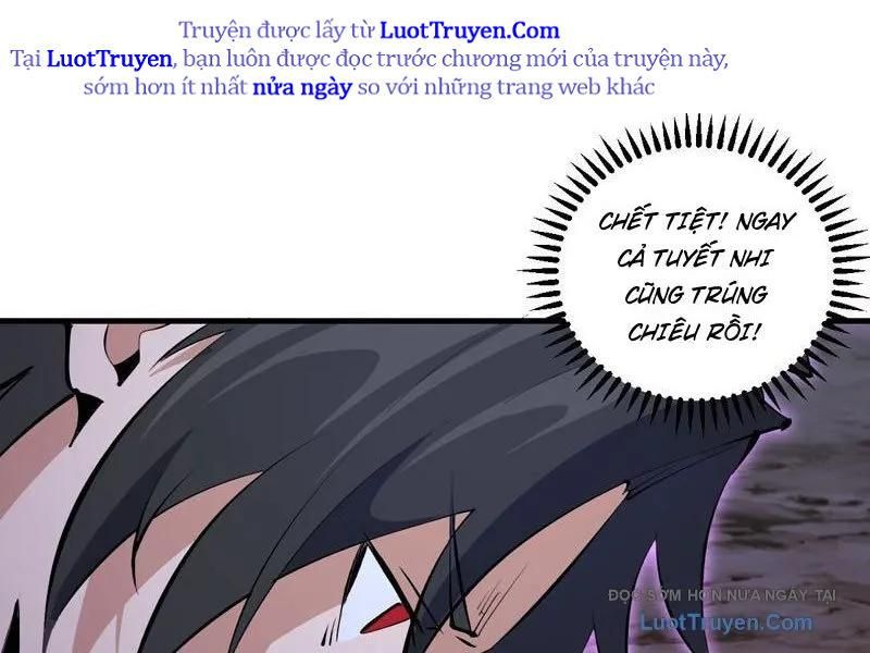 Ta Dựa Vào Hậu Cung Chinh Phục Thế Giới Chap 83 - Next Chap 84