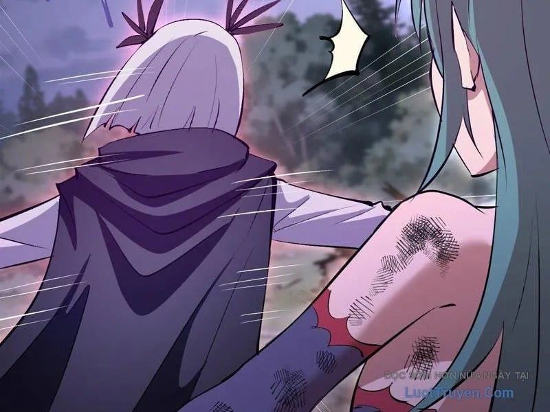 Ta Dựa Vào Hậu Cung Chinh Phục Thế Giới Chap 83 - Next Chap 84