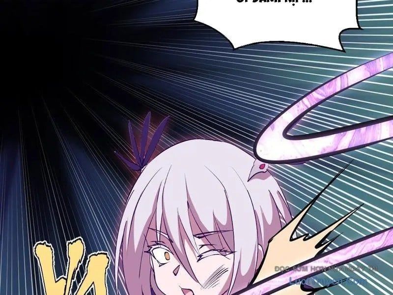 Ta Dựa Vào Hậu Cung Chinh Phục Thế Giới Chap 83 - Next Chap 84