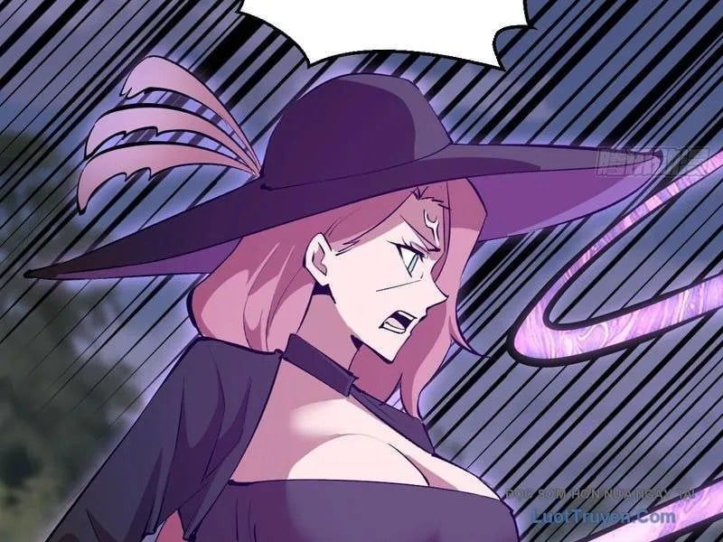 Ta Dựa Vào Hậu Cung Chinh Phục Thế Giới Chap 83 - Next Chap 84