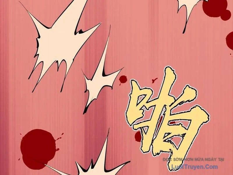 Ta Dựa Vào Hậu Cung Chinh Phục Thế Giới Chap 83 - Next Chap 84