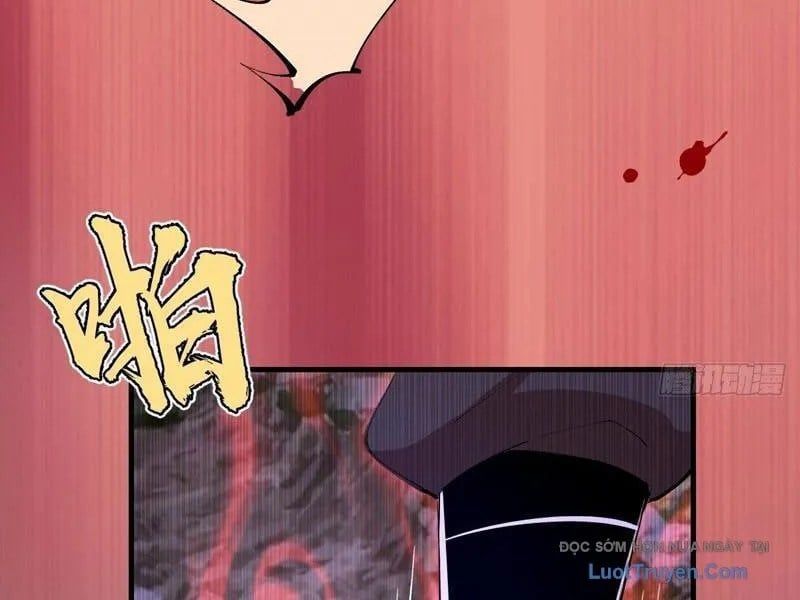 Ta Dựa Vào Hậu Cung Chinh Phục Thế Giới Chap 83 - Next Chap 84