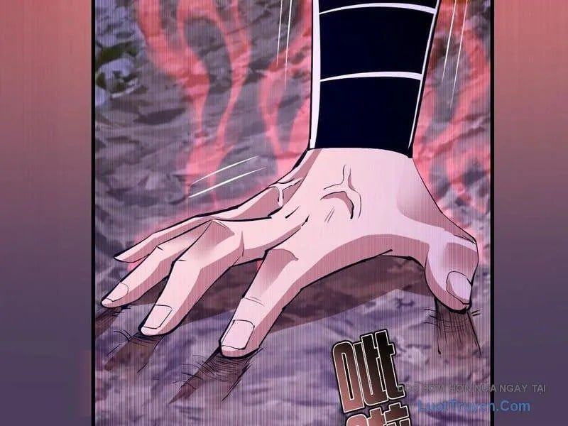 Ta Dựa Vào Hậu Cung Chinh Phục Thế Giới Chap 83 - Next Chap 84