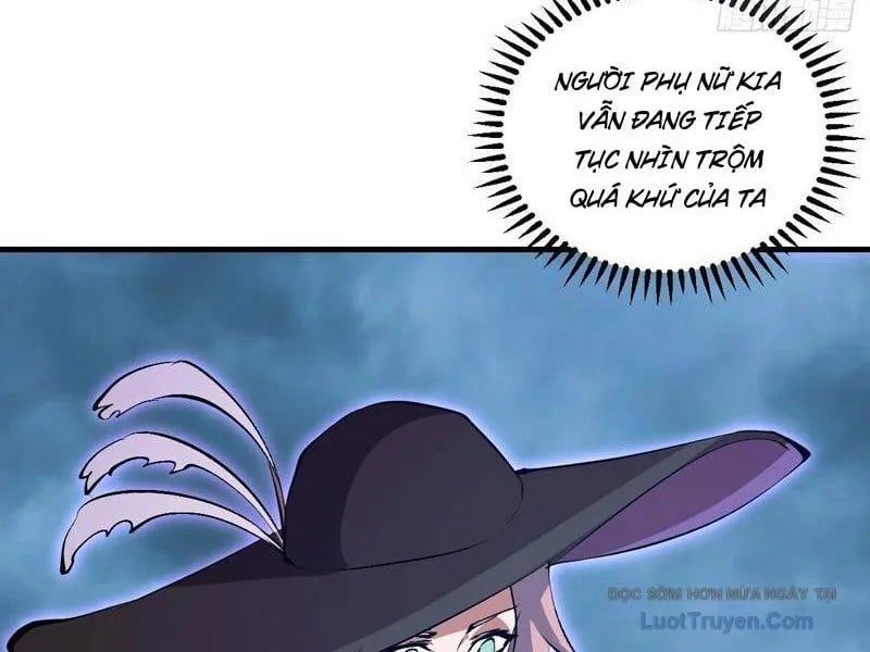 Ta Dựa Vào Hậu Cung Chinh Phục Thế Giới Chap 83 - Next Chap 84