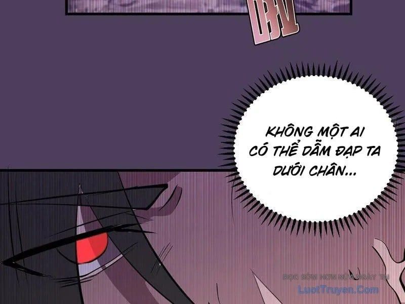 Ta Dựa Vào Hậu Cung Chinh Phục Thế Giới Chap 83 - Next Chap 84