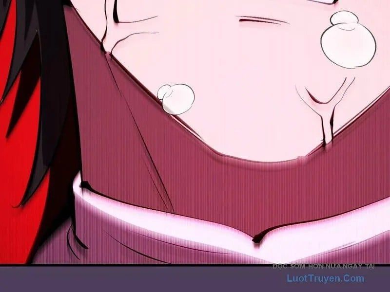 Ta Dựa Vào Hậu Cung Chinh Phục Thế Giới Chap 83 - Next Chap 84