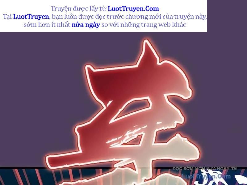 Ta Dựa Vào Hậu Cung Chinh Phục Thế Giới Chap 83 - Next Chap 84