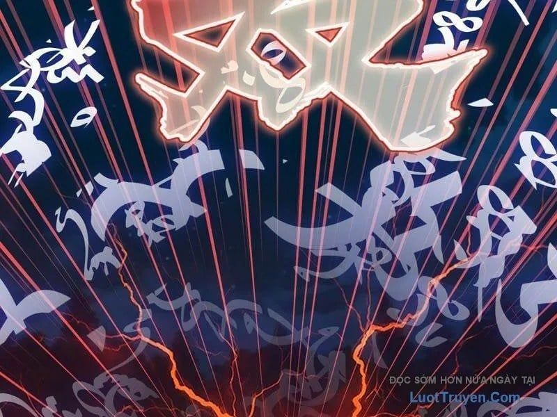 Ta Dựa Vào Hậu Cung Chinh Phục Thế Giới Chap 83 - Next Chap 84