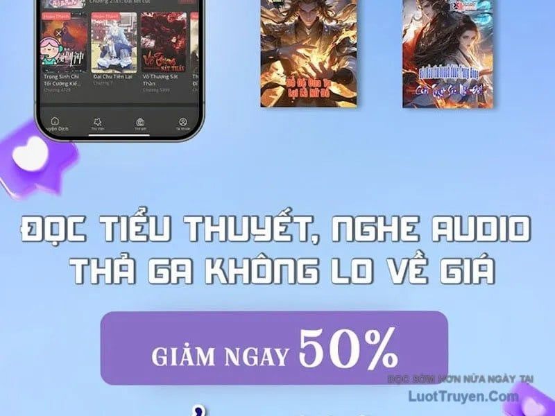 Ta Dựa Vào Hậu Cung Chinh Phục Thế Giới Chap 83 - Next Chap 84