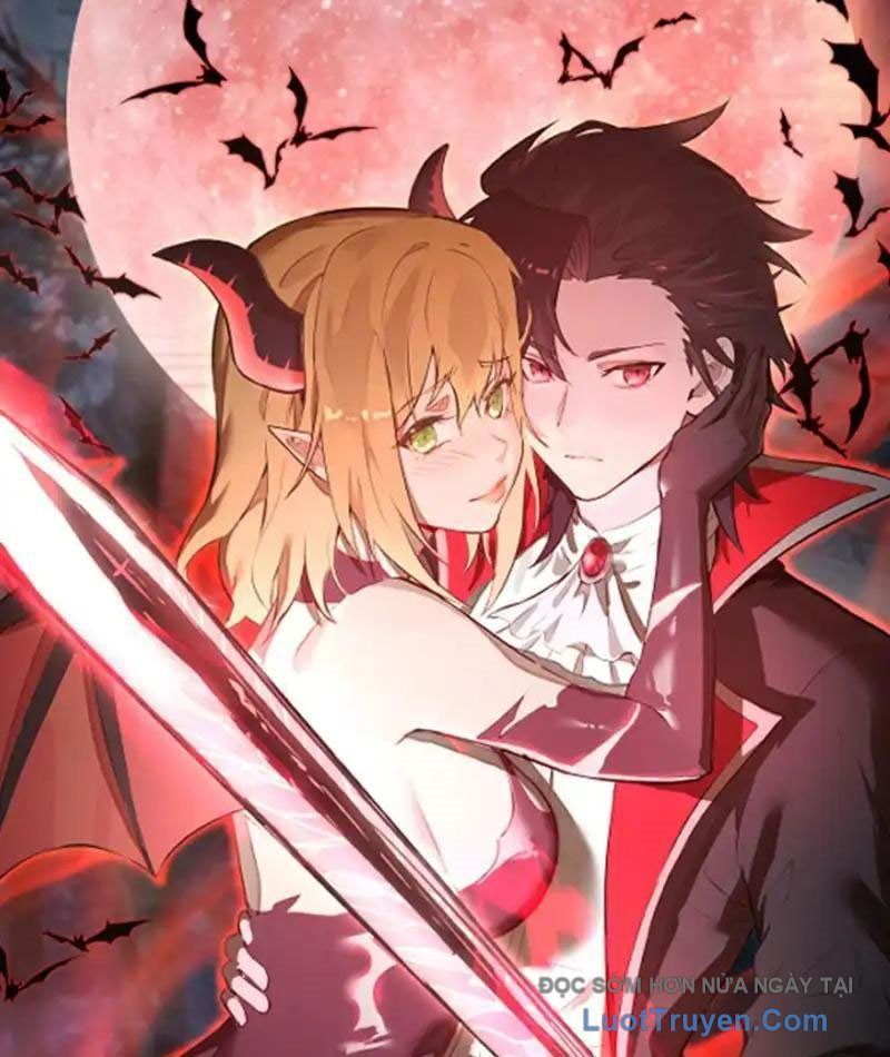 Ta Dựa Vào Hậu Cung Chinh Phục Thế Giới Chap 86 - Next Chap 87