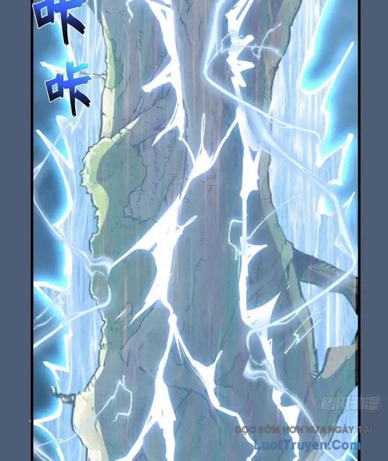 Ta Dựa Vào Hậu Cung Chinh Phục Thế Giới Chap 86 - Next Chap 87