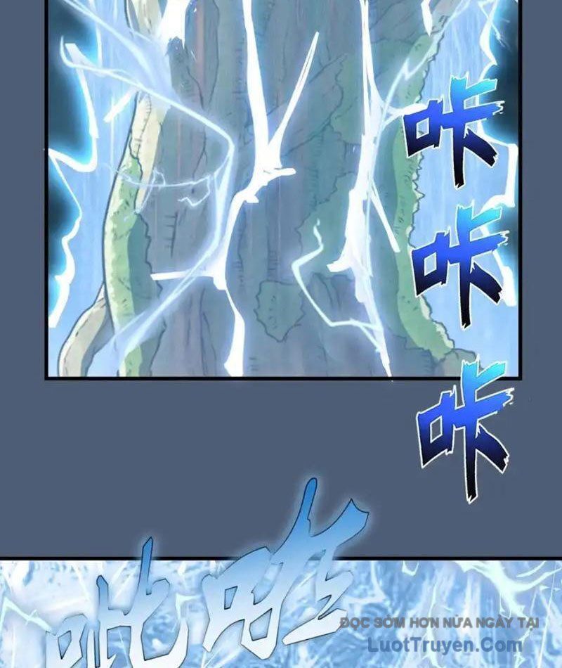 Ta Dựa Vào Hậu Cung Chinh Phục Thế Giới Chap 86 - Next Chap 87