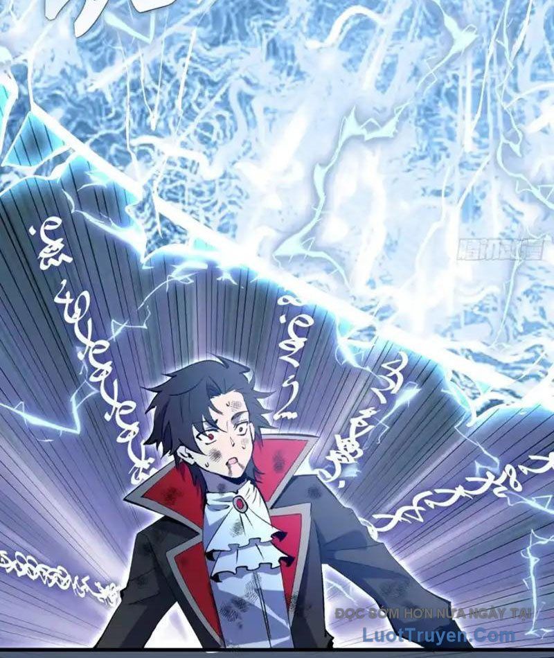 Ta Dựa Vào Hậu Cung Chinh Phục Thế Giới Chap 86 - Next Chap 87