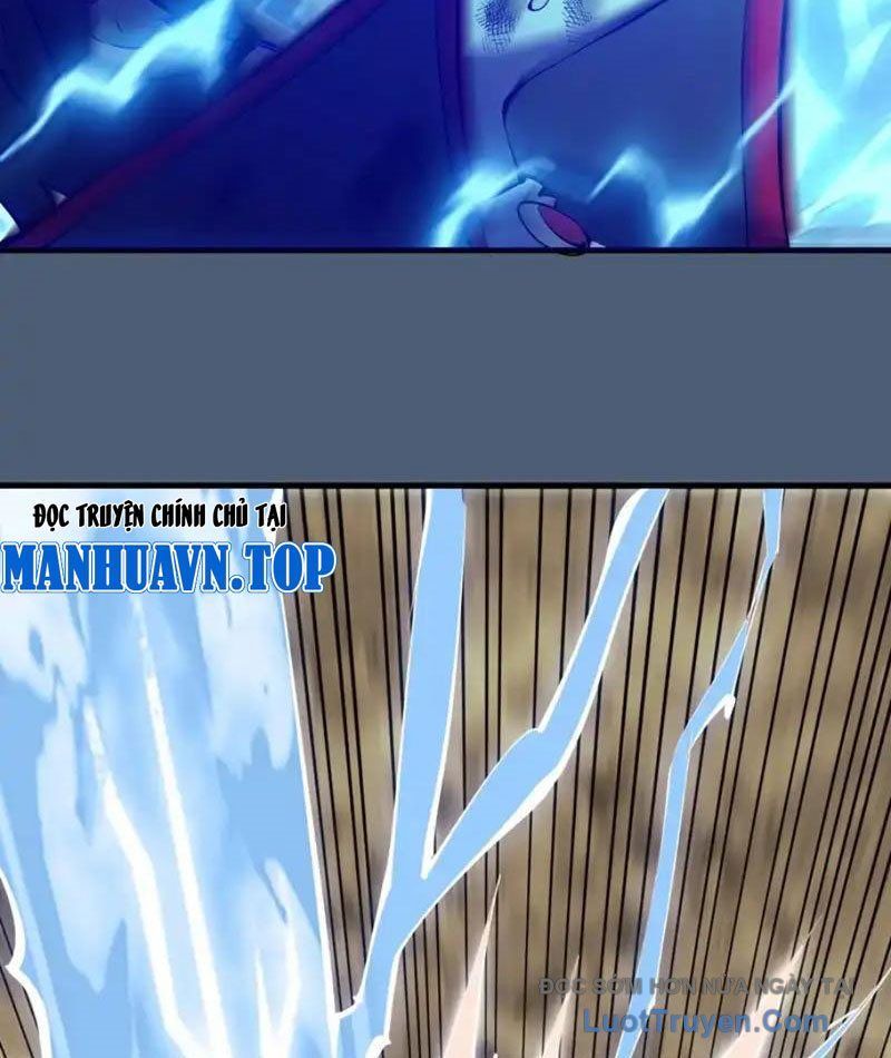 Ta Dựa Vào Hậu Cung Chinh Phục Thế Giới Chap 86 - Next Chap 87