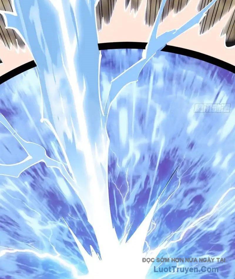 Ta Dựa Vào Hậu Cung Chinh Phục Thế Giới Chap 86 - Next Chap 87