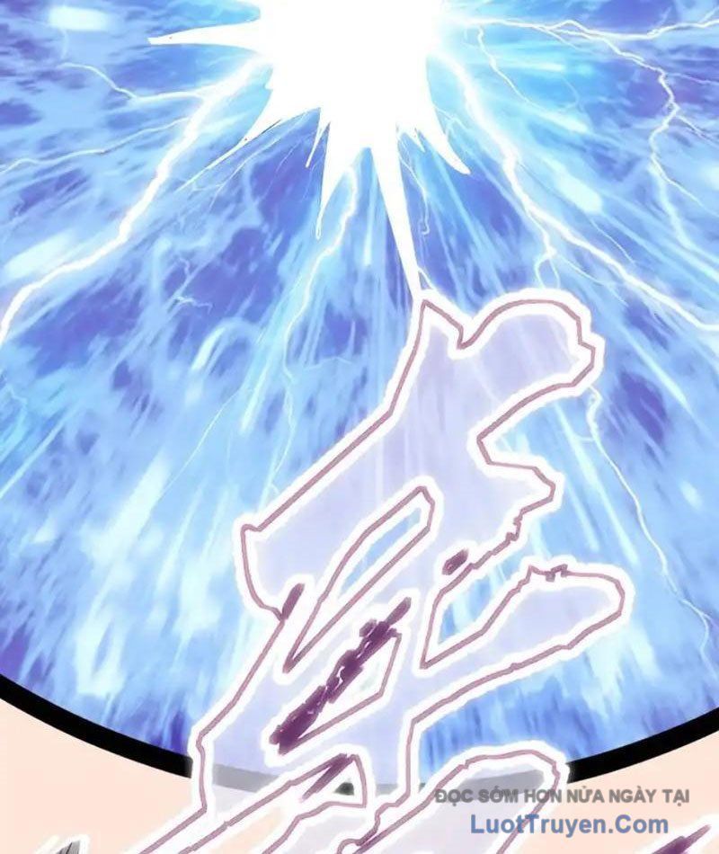 Ta Dựa Vào Hậu Cung Chinh Phục Thế Giới Chap 86 - Next Chap 87