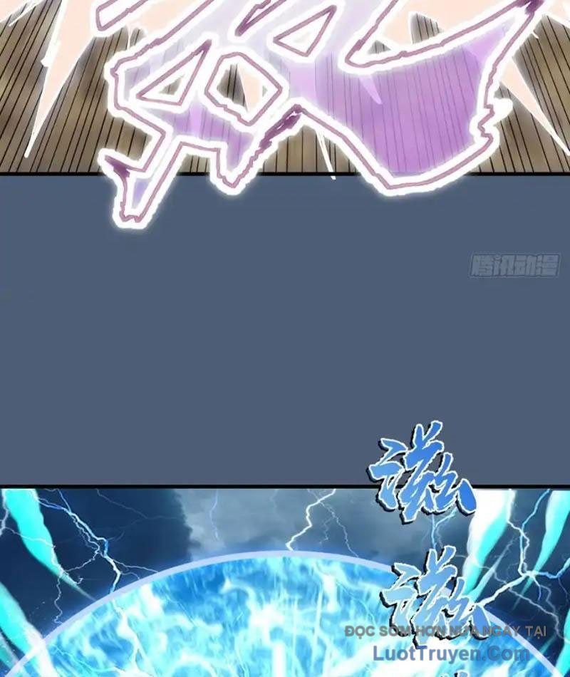 Ta Dựa Vào Hậu Cung Chinh Phục Thế Giới Chap 86 - Next Chap 87