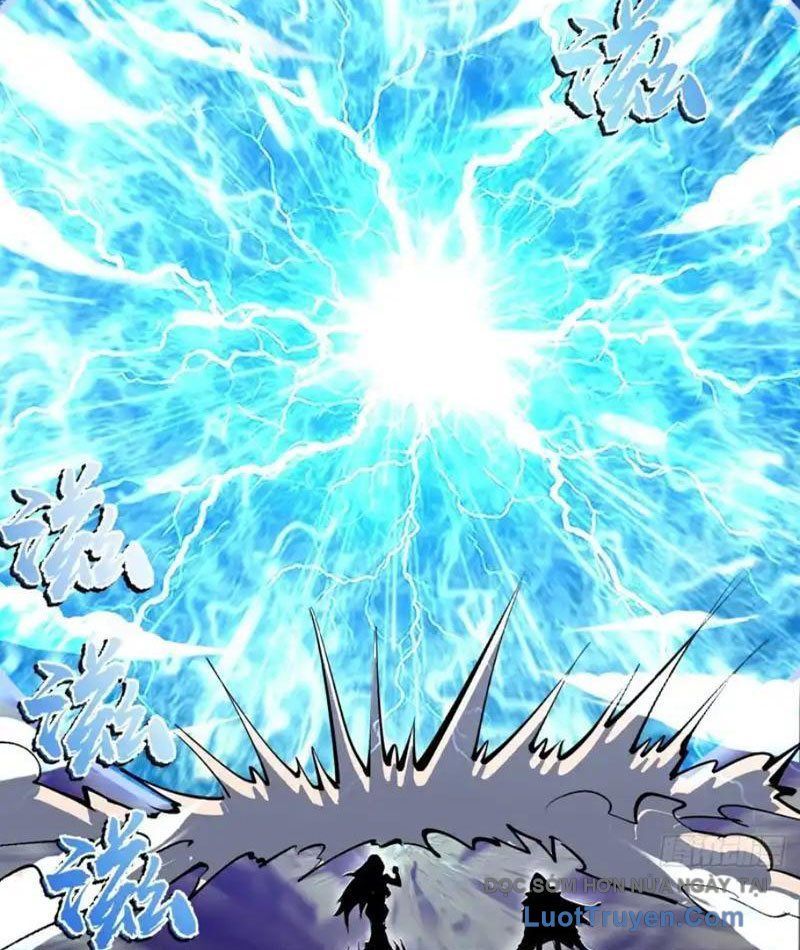 Ta Dựa Vào Hậu Cung Chinh Phục Thế Giới Chap 86 - Next Chap 87