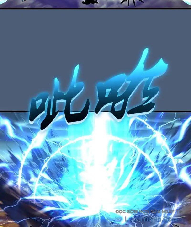 Ta Dựa Vào Hậu Cung Chinh Phục Thế Giới Chap 86 - Next Chap 87