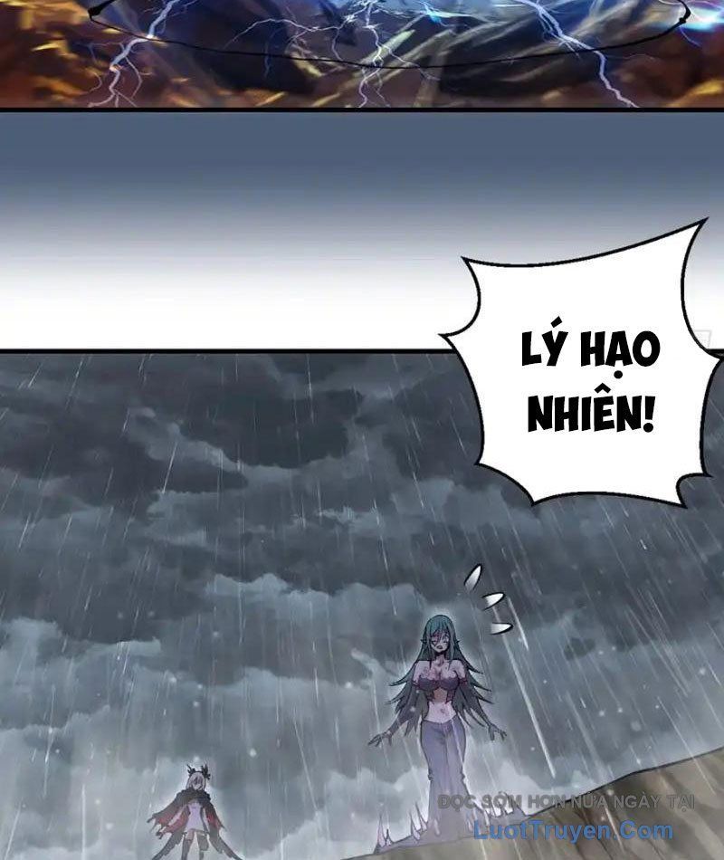 Ta Dựa Vào Hậu Cung Chinh Phục Thế Giới Chap 86 - Next Chap 87