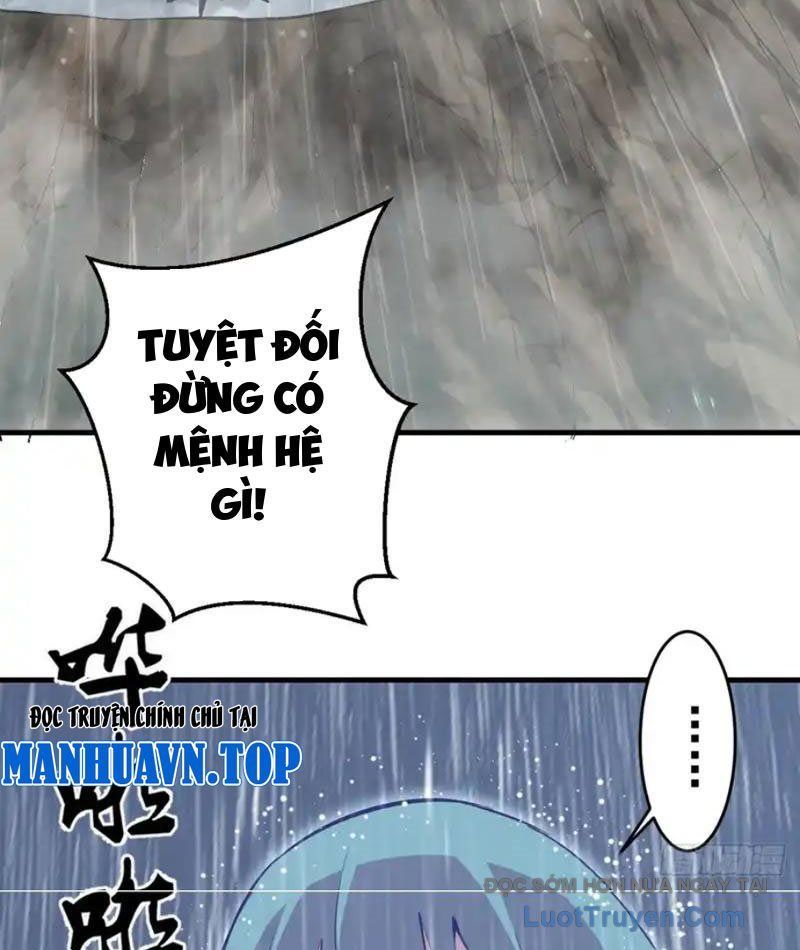 Ta Dựa Vào Hậu Cung Chinh Phục Thế Giới Chap 86 - Next Chap 87