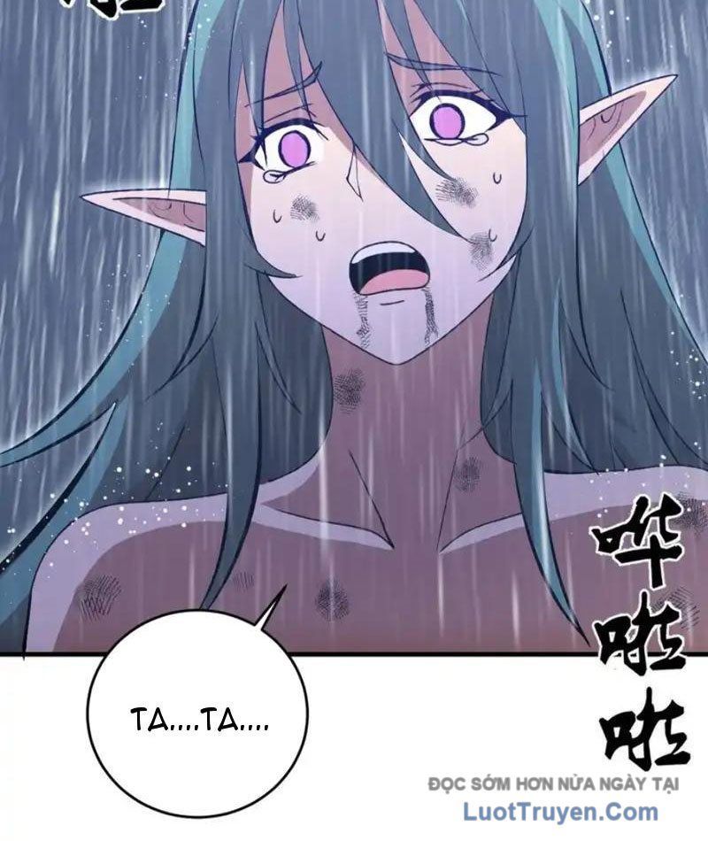 Ta Dựa Vào Hậu Cung Chinh Phục Thế Giới Chap 86 - Next Chap 87