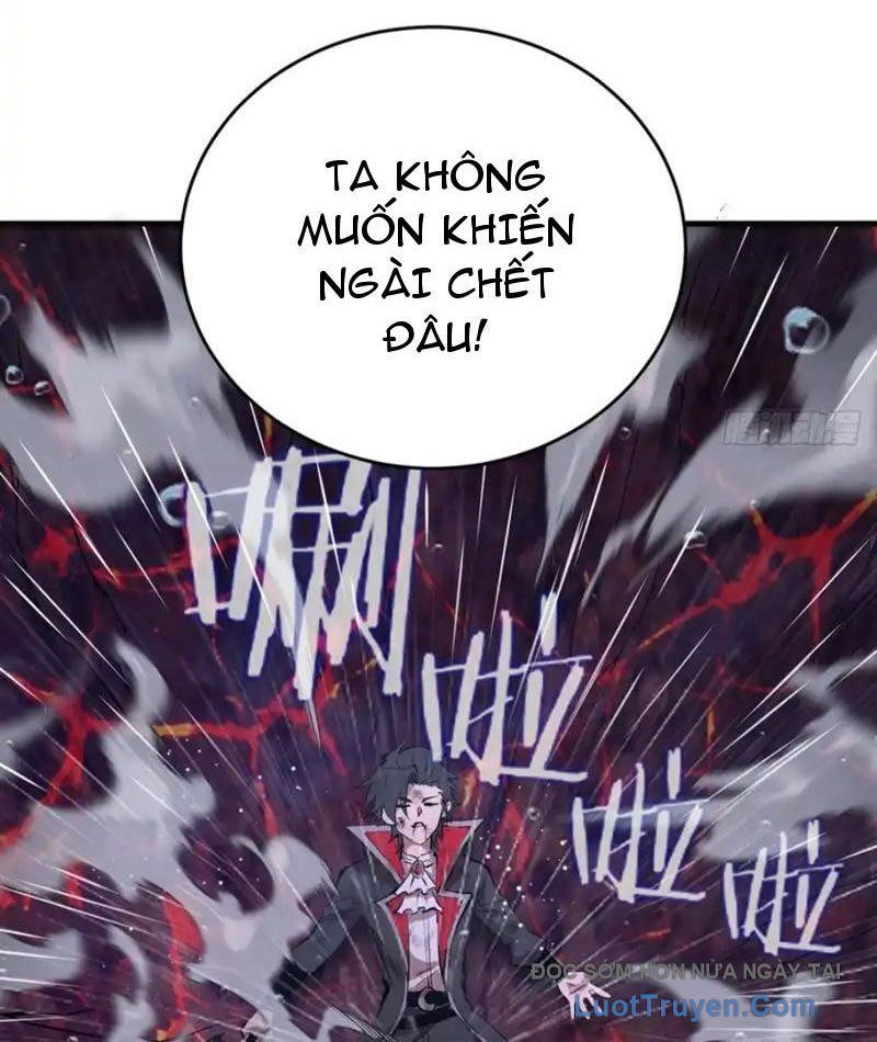 Ta Dựa Vào Hậu Cung Chinh Phục Thế Giới Chap 86 - Next Chap 87