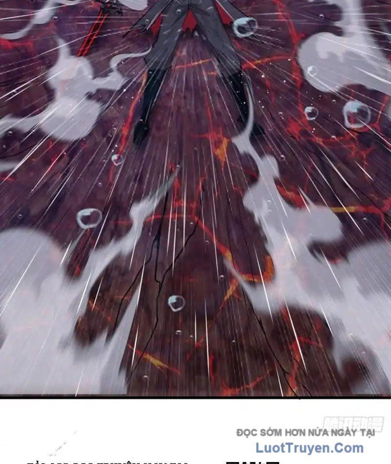 Ta Dựa Vào Hậu Cung Chinh Phục Thế Giới Chap 86 - Next Chap 87