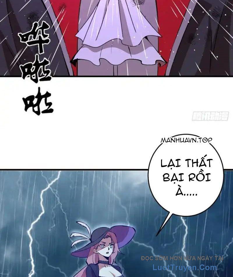 Ta Dựa Vào Hậu Cung Chinh Phục Thế Giới Chap 86 - Next Chap 87