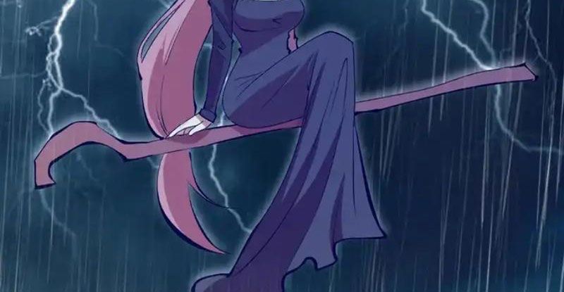 Ta Dựa Vào Hậu Cung Chinh Phục Thế Giới Chap 86 - Next Chap 87