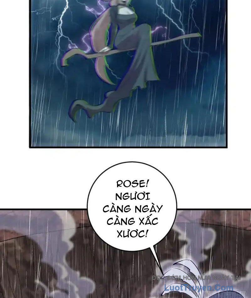 Ta Dựa Vào Hậu Cung Chinh Phục Thế Giới Chap 86 - Next Chap 87