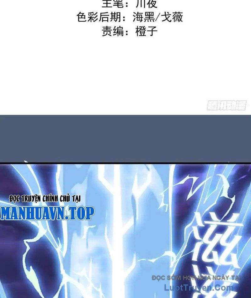 Ta Dựa Vào Hậu Cung Chinh Phục Thế Giới Chap 86 - Next Chap 87