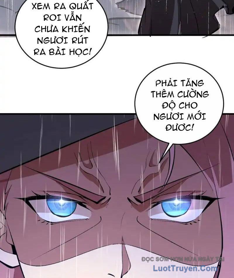 Ta Dựa Vào Hậu Cung Chinh Phục Thế Giới Chap 86 - Next Chap 87