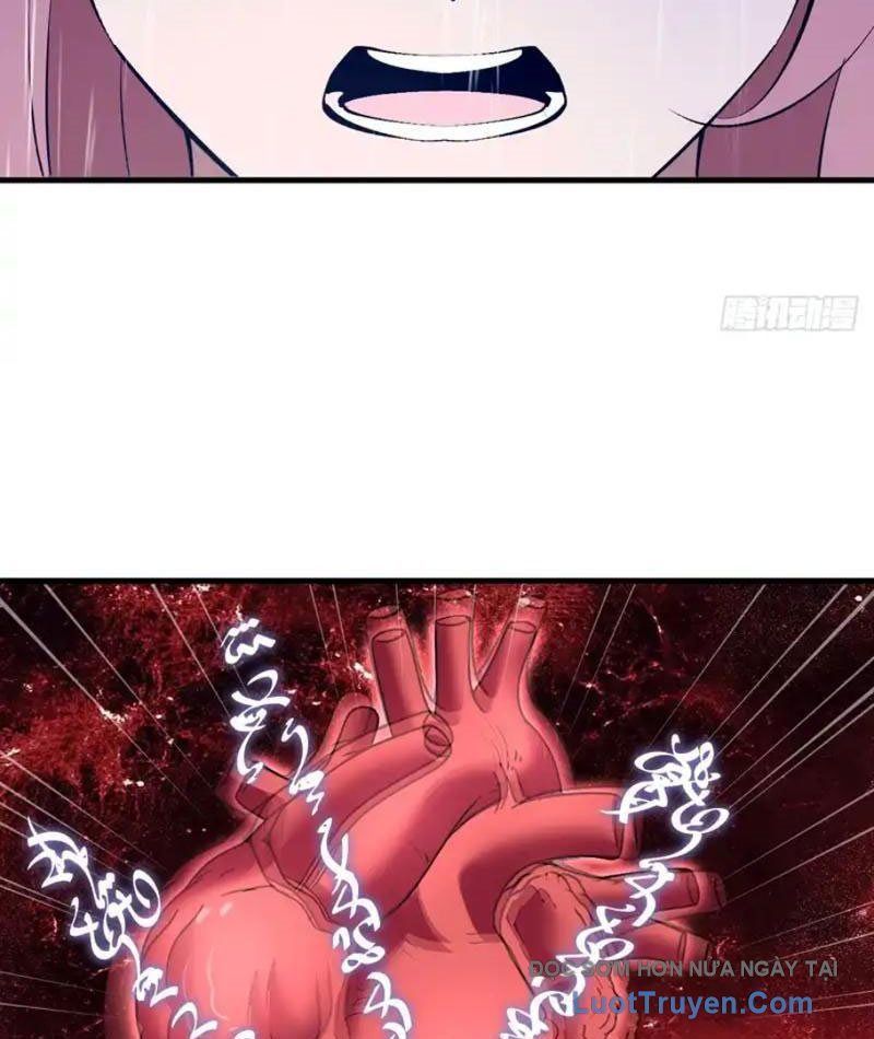 Ta Dựa Vào Hậu Cung Chinh Phục Thế Giới Chap 86 - Next Chap 87