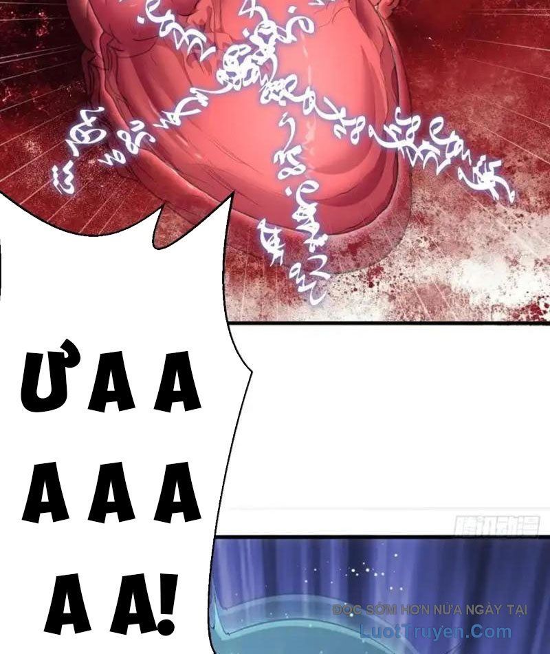 Ta Dựa Vào Hậu Cung Chinh Phục Thế Giới Chap 86 - Next Chap 87